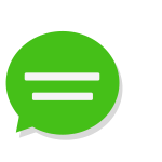 点击查看全文 ↓ 往下拉,下面的文章更精彩 ↓ 极速头条的内容都由自